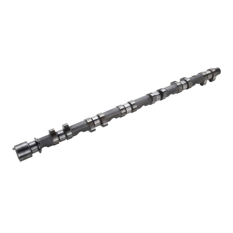 TOMEI CAMSHAFT PROCAM RB26DETT BNR32/BCNR33 EX 272-10.25