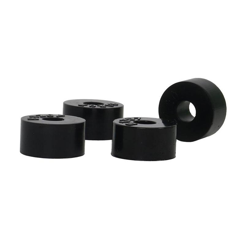 Whiteline 1983-1987  TOYOTA COROLLA AE86 SPRINTER Rear  Sway Bar Link – Upper Bushing Kit W22120