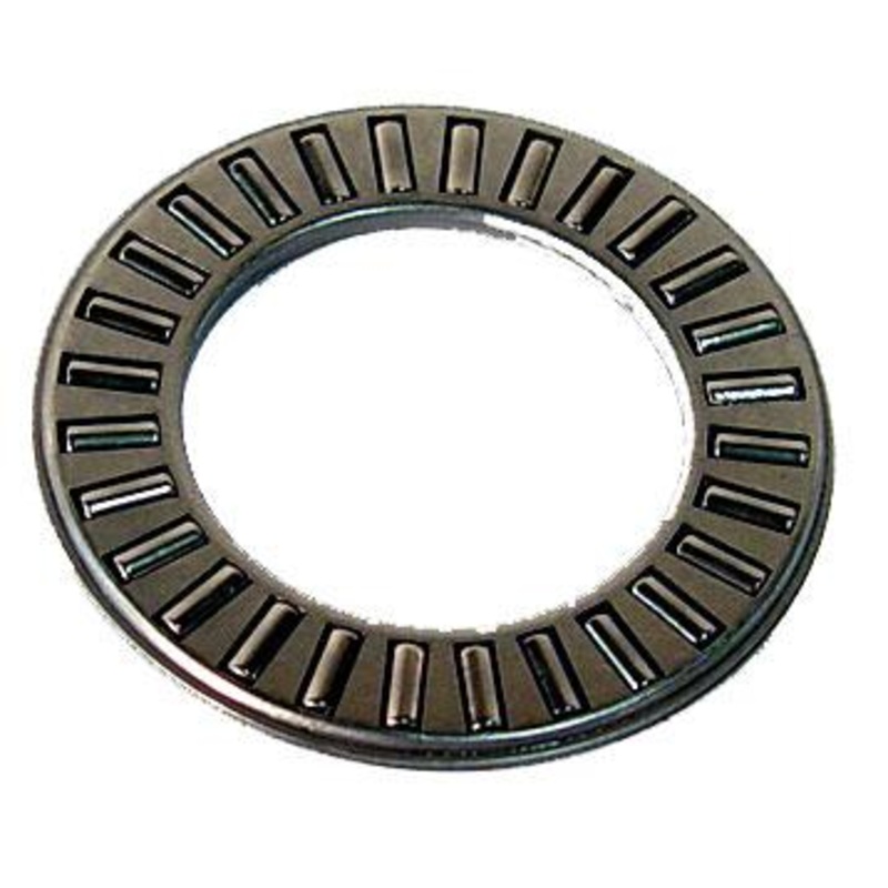 (7) 480079 X5 Thrust Bearing