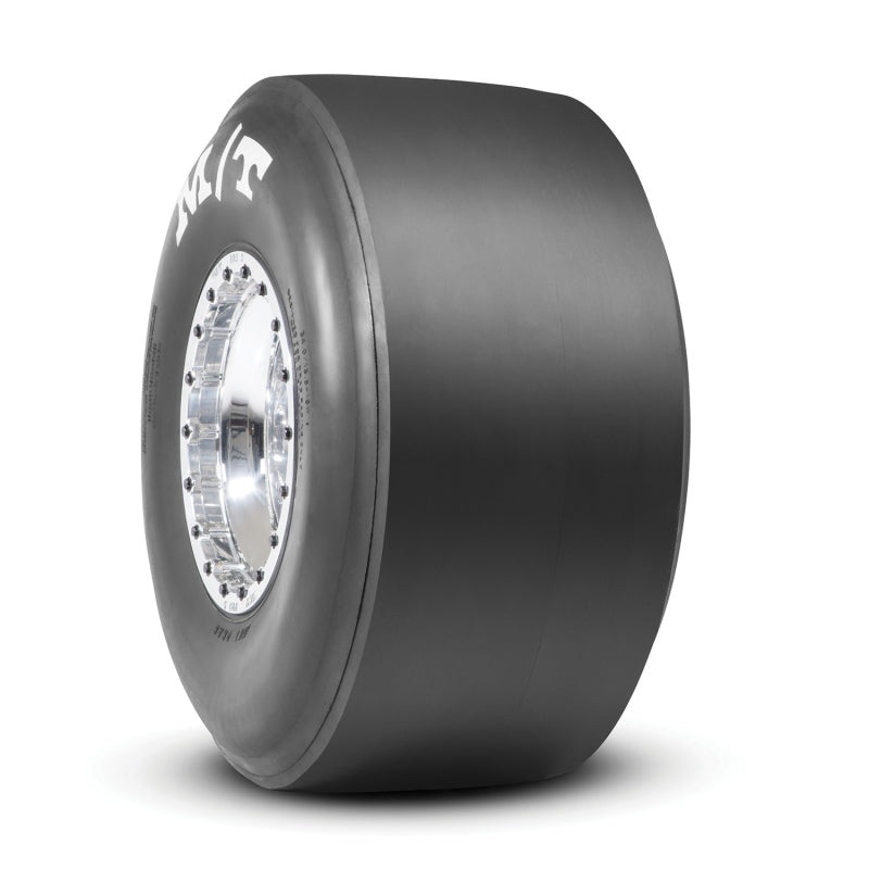 Mickey Thompson ET Drag Tire – 33.0/15.0-15S X8 90000028341