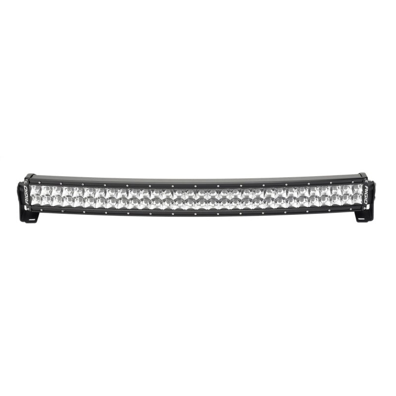 Rigid Industries RDS-Series 30in Spot