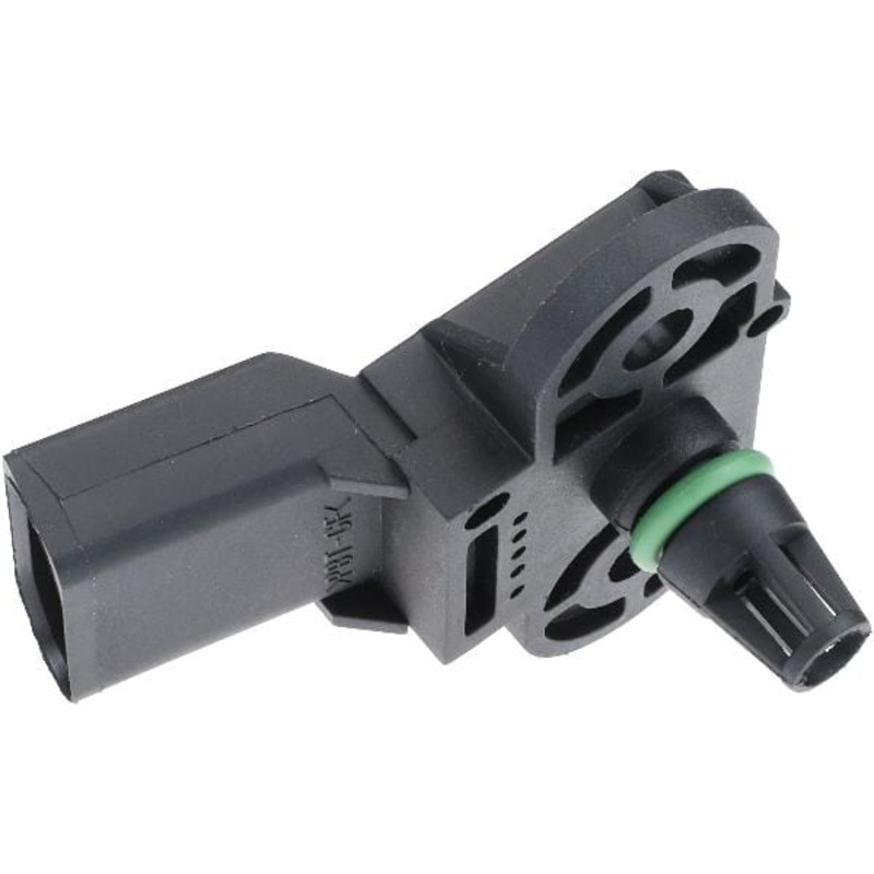 Air Pump Pressure Sensor – VW/Audi