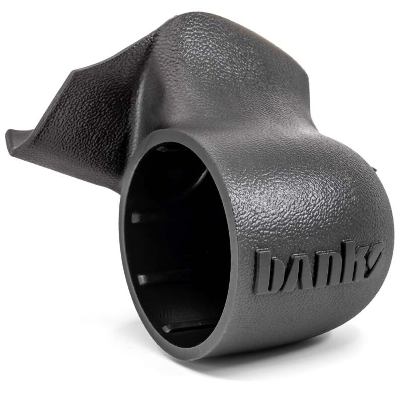 Banks Power 22-24 Toyota Tundra Gauge Pod Kit – Single Gauge