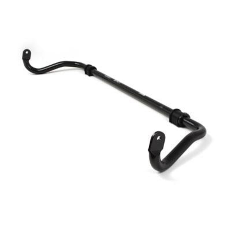 H&R Front Sway Bar 26mm 1997-2004 Porsche Boxster (incl S)