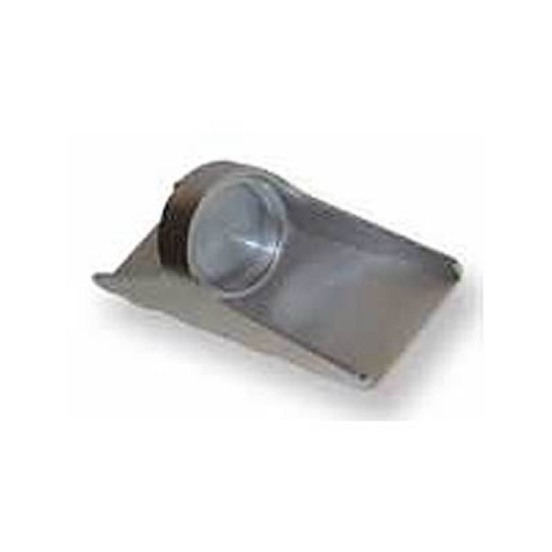 SPC Performance Light Racing JounceShock Frame Side Mounts | Universal (25530)