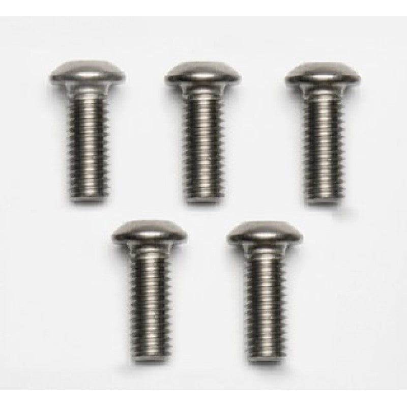 Wilwood Bolt Kit – Adapter to Hub
