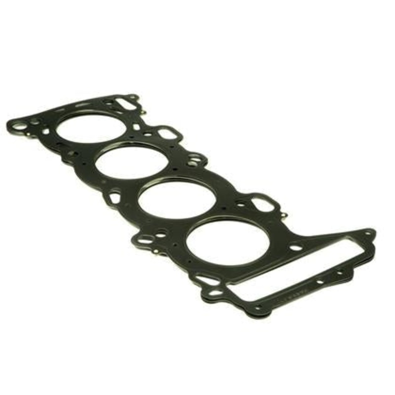 Wiseco 95 mm SC GASKET | 1991 – 1999 Mitsubishi 3000GT (W6171)