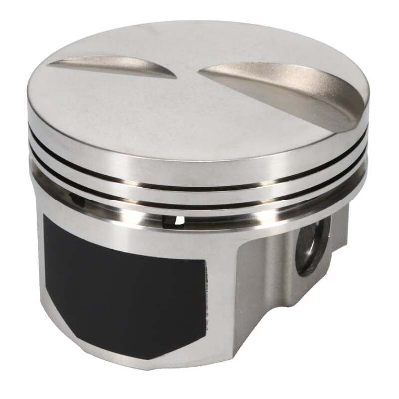Wiseco Pro Tru Street Ford 460 4.360in Bore 1.756in CH -5.40 CC Piston Set