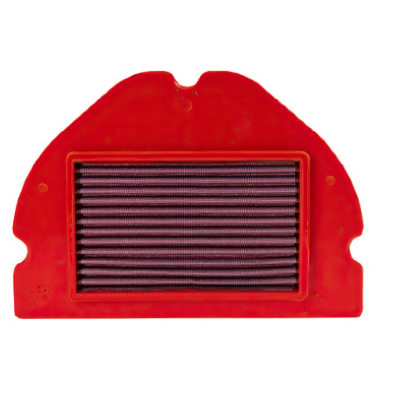 BMC 94-97 Kawasaki Zx-9R 900 Replacement Air Filter