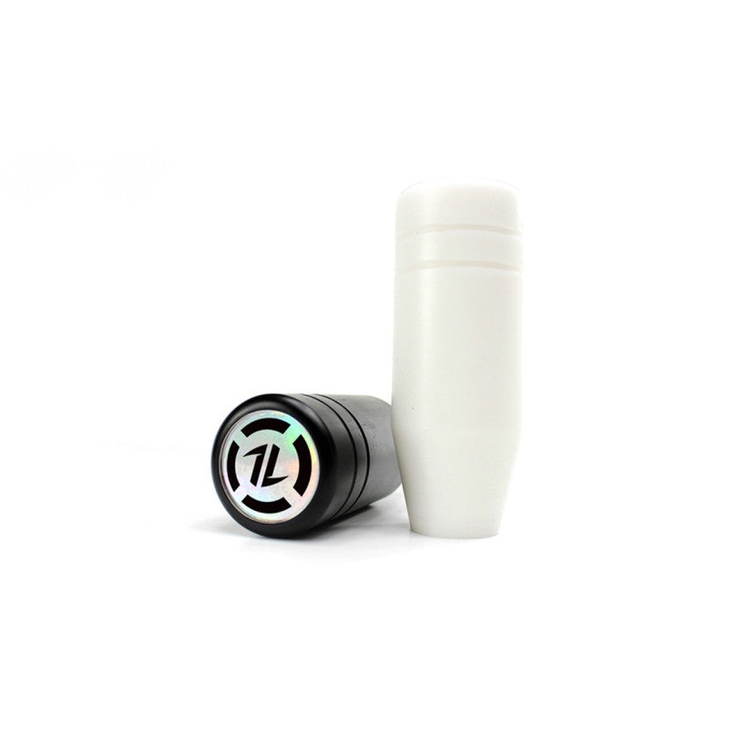 ISR Performance Shift Knob – 100mm – Black