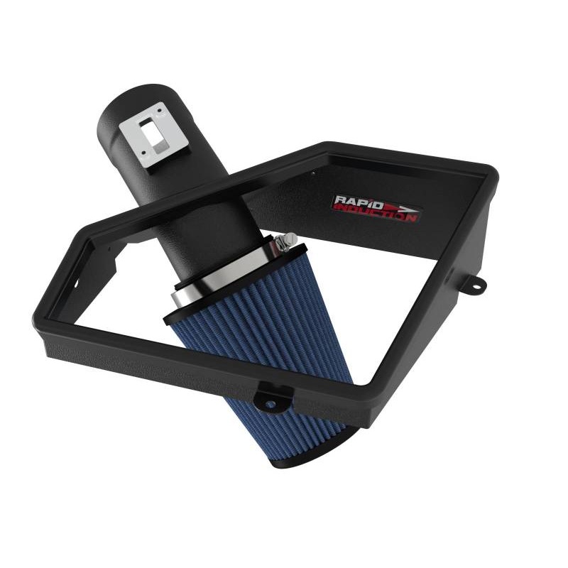 aFe 19-21 Mini Cooper / S / Clubman L3 1.5L (t) MagnumFORCE Intake Stage-2 Pro 5R