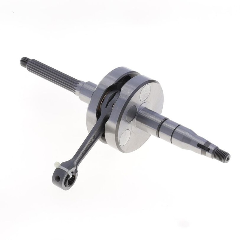 Athena S410485320006 Needle Bearing 10x14x12,5 mm