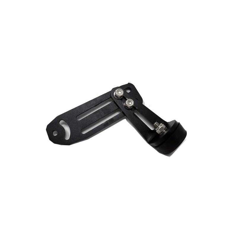 Baja Designs XL Linkable – Pre-Load Kit