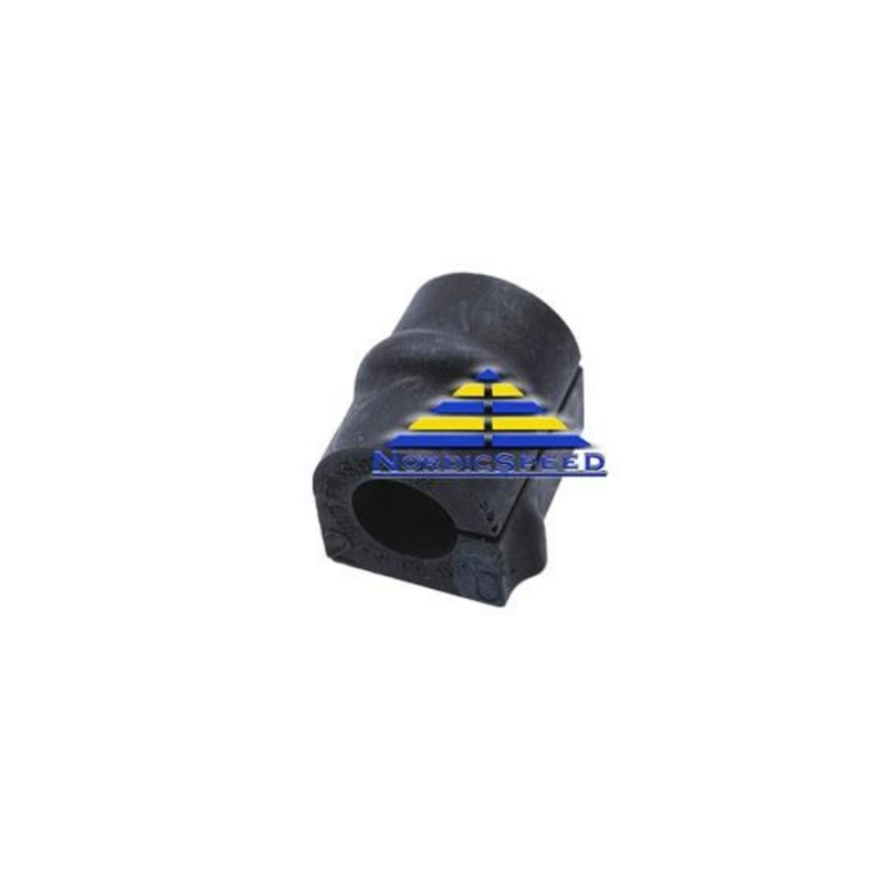 Front Sway Bar Bushing 20mm Sport Chassi OEM Style