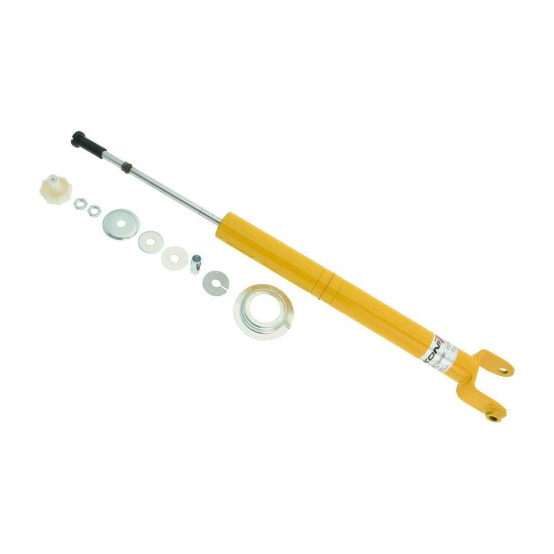 Koni Sport (Yellow) Shock 92-96 Honda Prelude/ All Models – Rear
