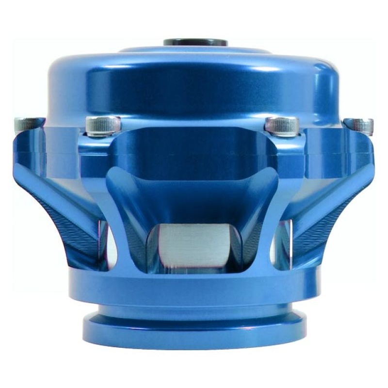 TiAL Sport Q BOV 8 PSI Spring – Blue