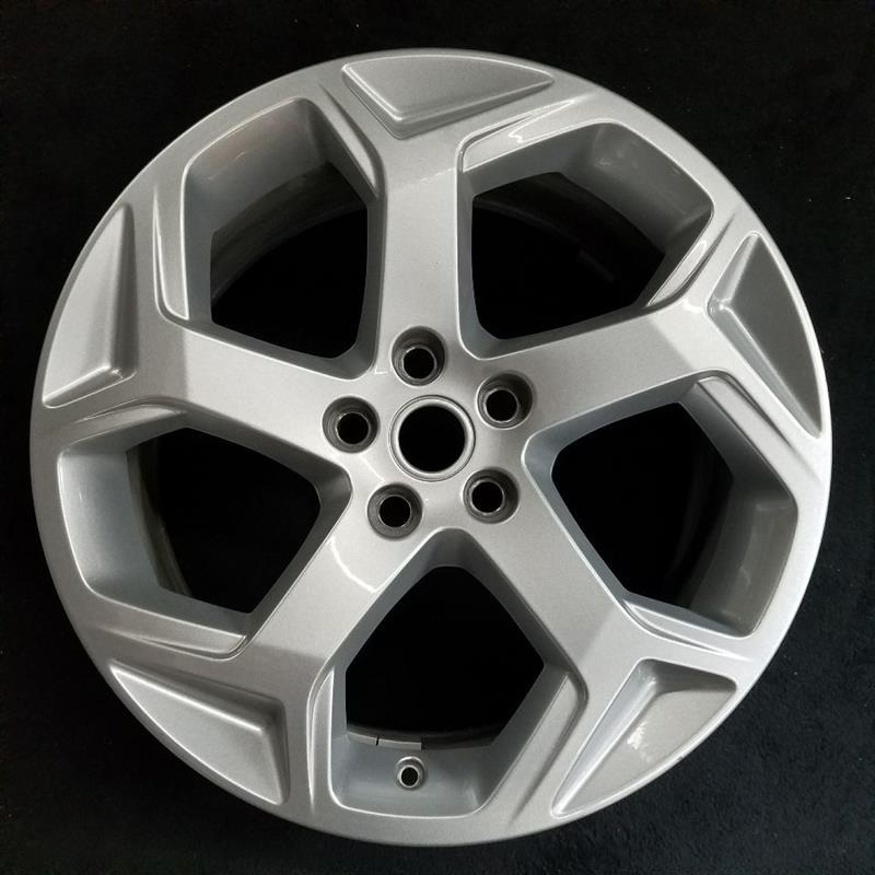 20″ RANGE ROVER SPORT 18-22 20×8.5 5 spoke alloy Original OEM Wheel Rim