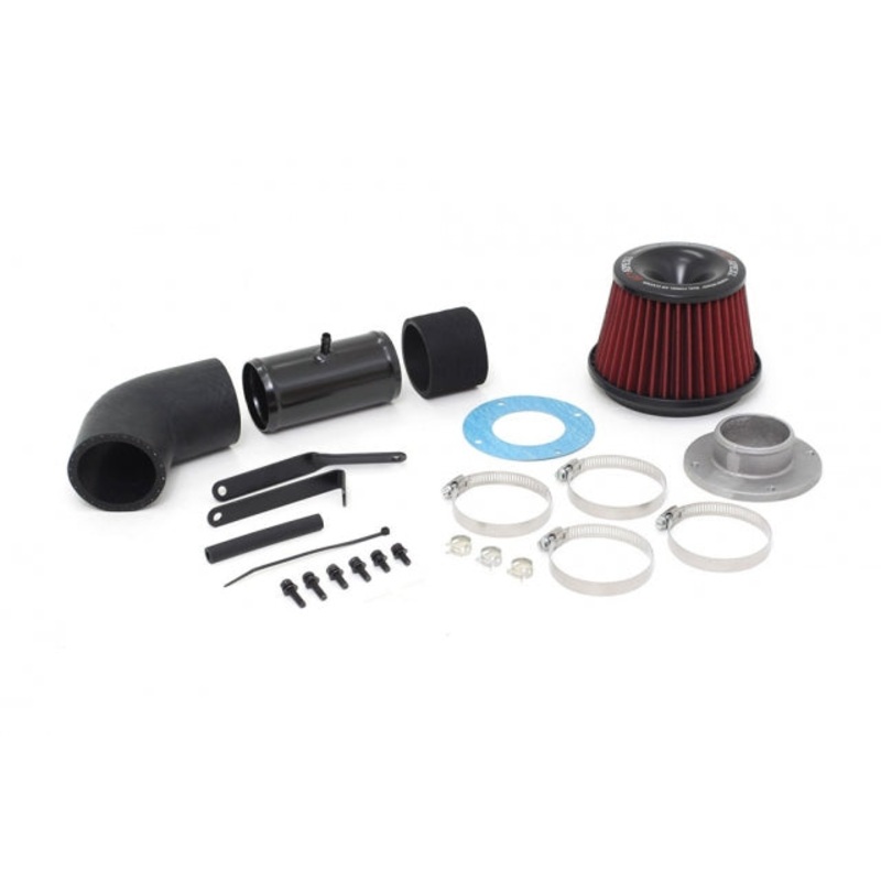 A’PEX-i Power Intake Kit – 83-87 Toyota Corolla AE86 (JDM 4A-GE)