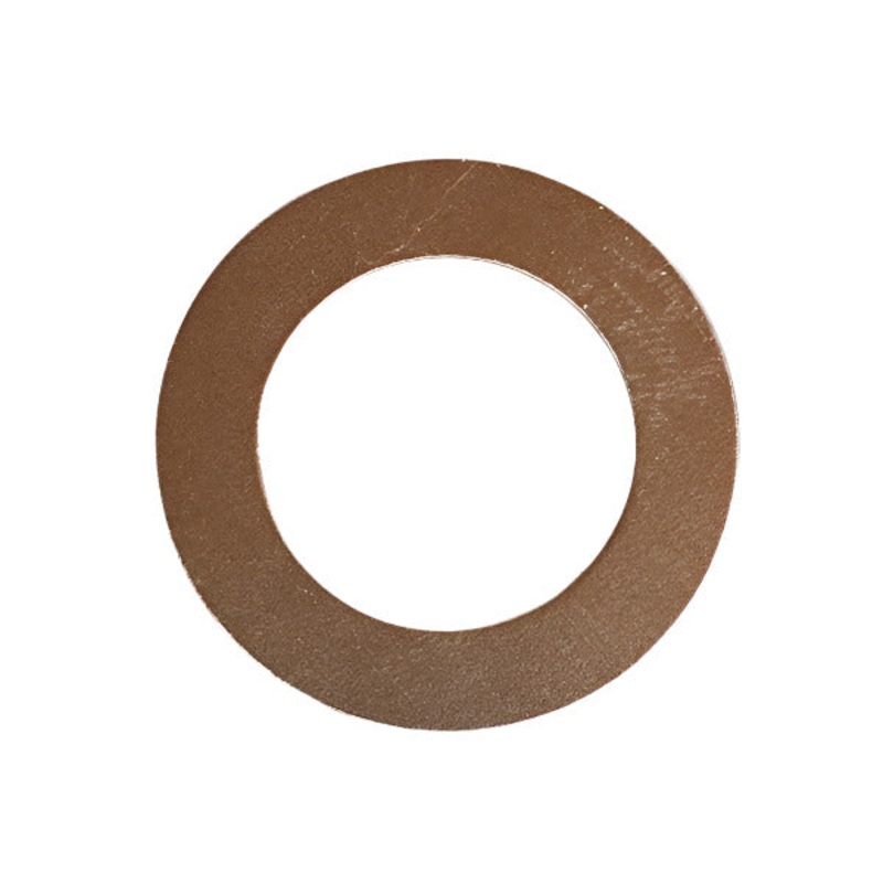 APSP2416 Stinger Clutch Thrust Bearing Spacer
