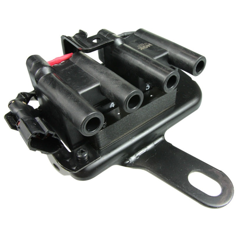 NGK 2001-97 Hyundai Tiburon DIS Ignition Coil
