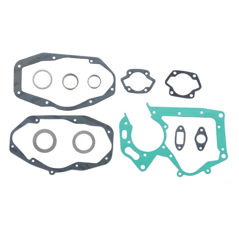 Athena P400130850171 Complete Gasket Kit (oil seals not included)