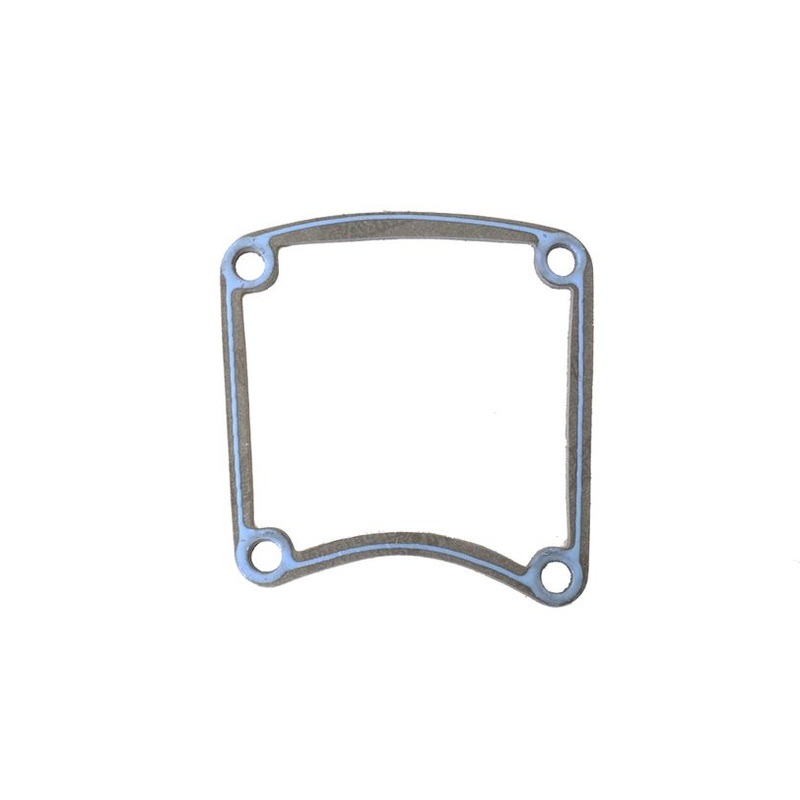 Athena S410195149008 Inspection Cover Gasket, thickness 0.062″ with Silicone Beading – Set of 5 pcs