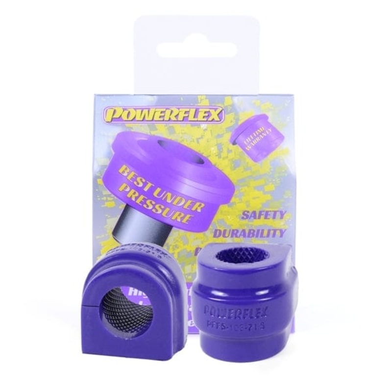 MINI Gen 2 Front Sway Bar Bushing – 21.5 mm