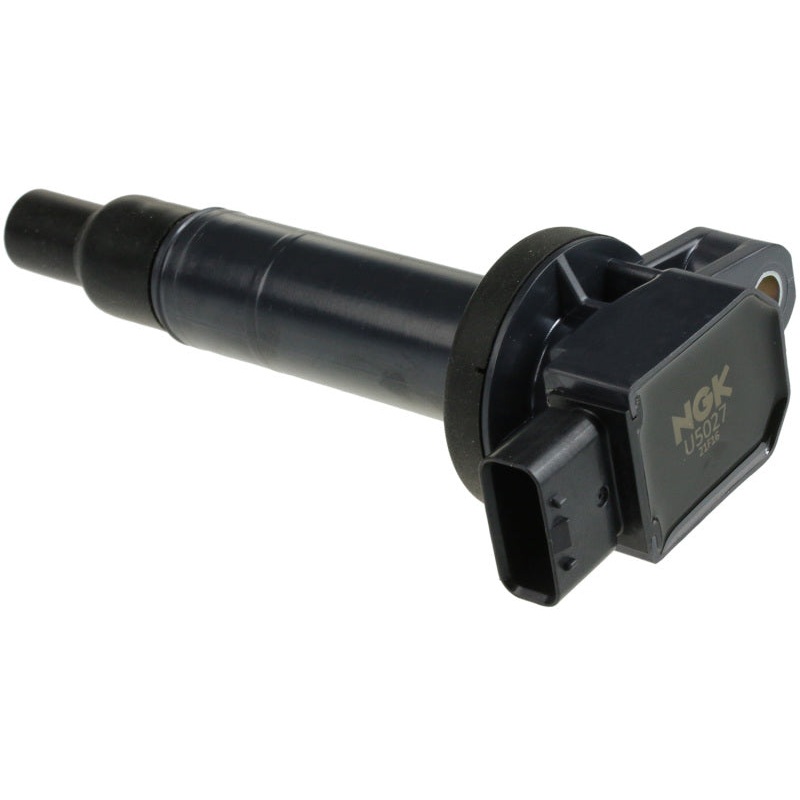 NGK 2016-06 Toyota Yaris COP Pencil Type Ignition Coil