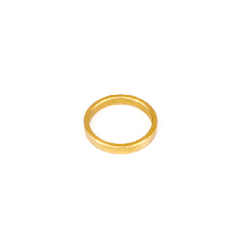 6. 203031A Comet Bushing, Guide