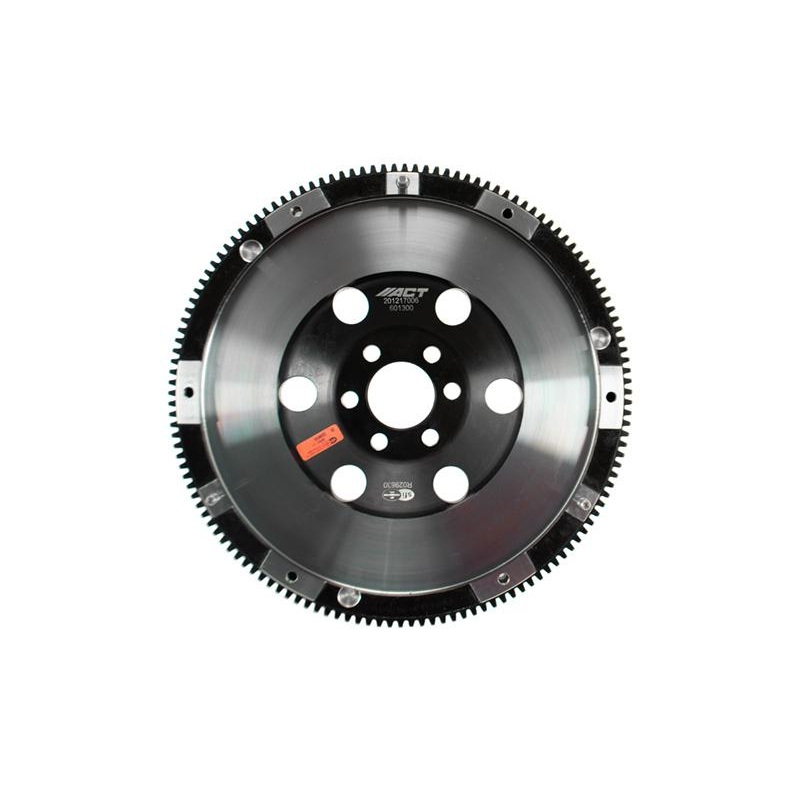 ACT XACT Streetlite Flywheel | Multiple Fitments (601300)