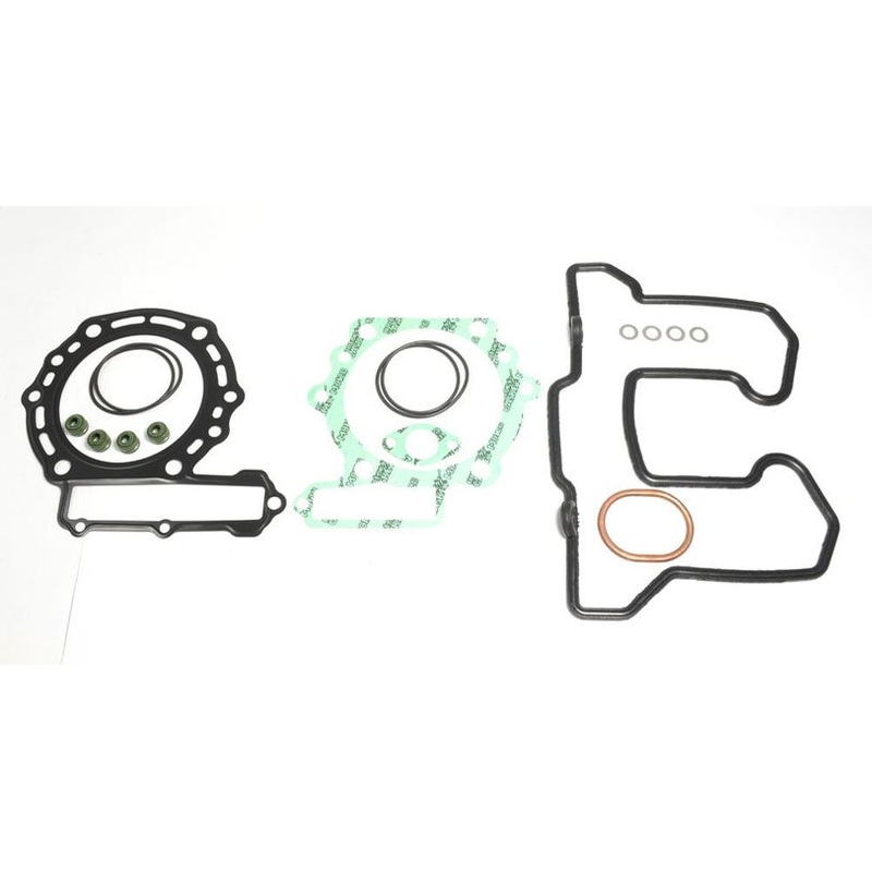 Athena P400250600022 Top End Gasket Kit