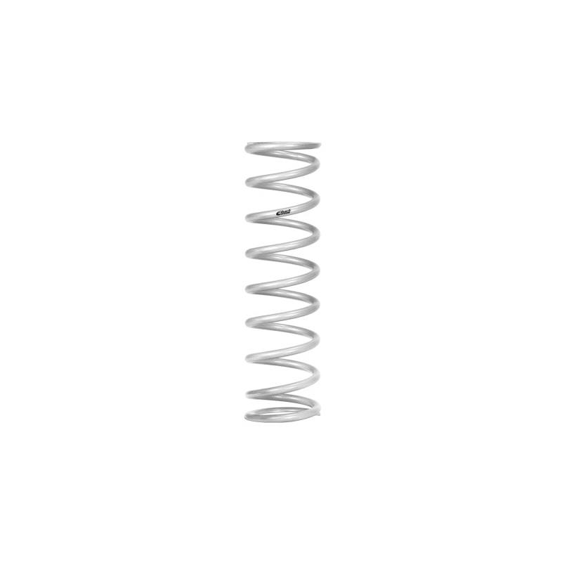 Eibach ERS 18.00 in. Length x 3.00 in. ID Coil-Over Spring