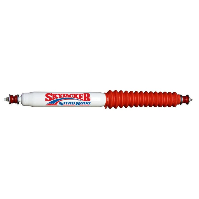Skyjacker Shock Absorber 1965-1979 Ford F-250 4 Wheel Drive