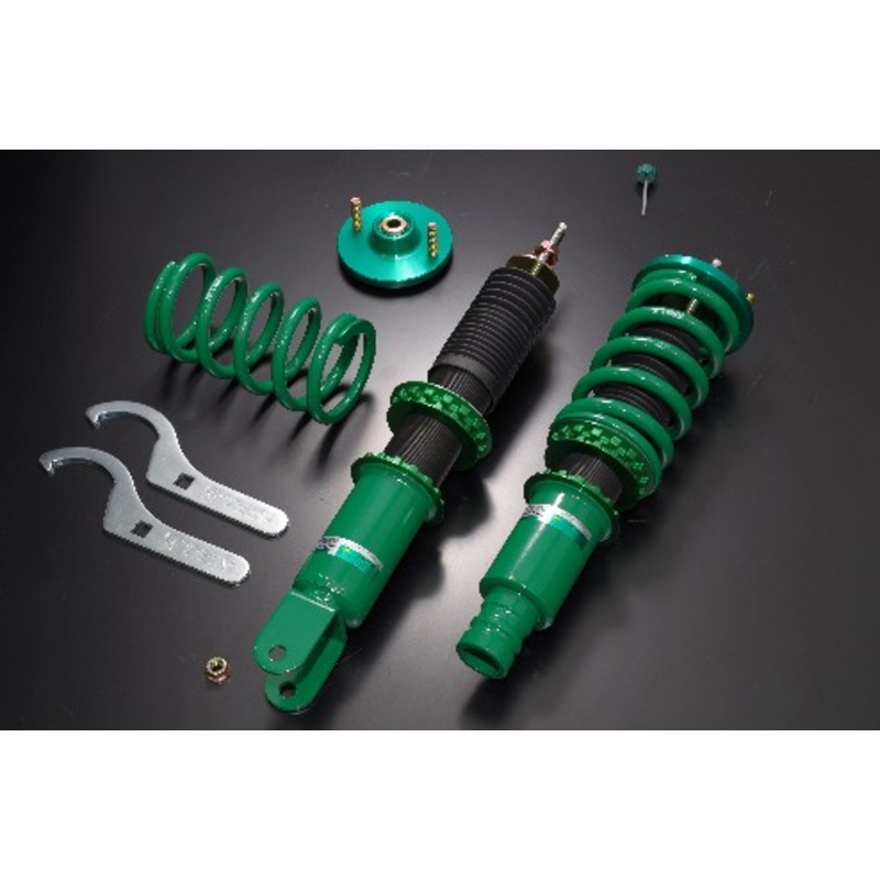 Tein Flex-Z Coilover Kit 2002-2006 Acura RSX (DC5)