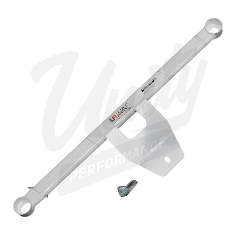 Ultra Racing Front Subframe Cross Member | 22+ Civic