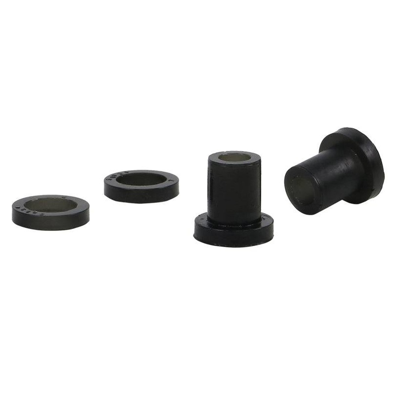 Whiteline 1983-1987  TOYOTA COROLLA SPRINTER AE86 Rear  Sway Bar Link – Service Kit KSK125