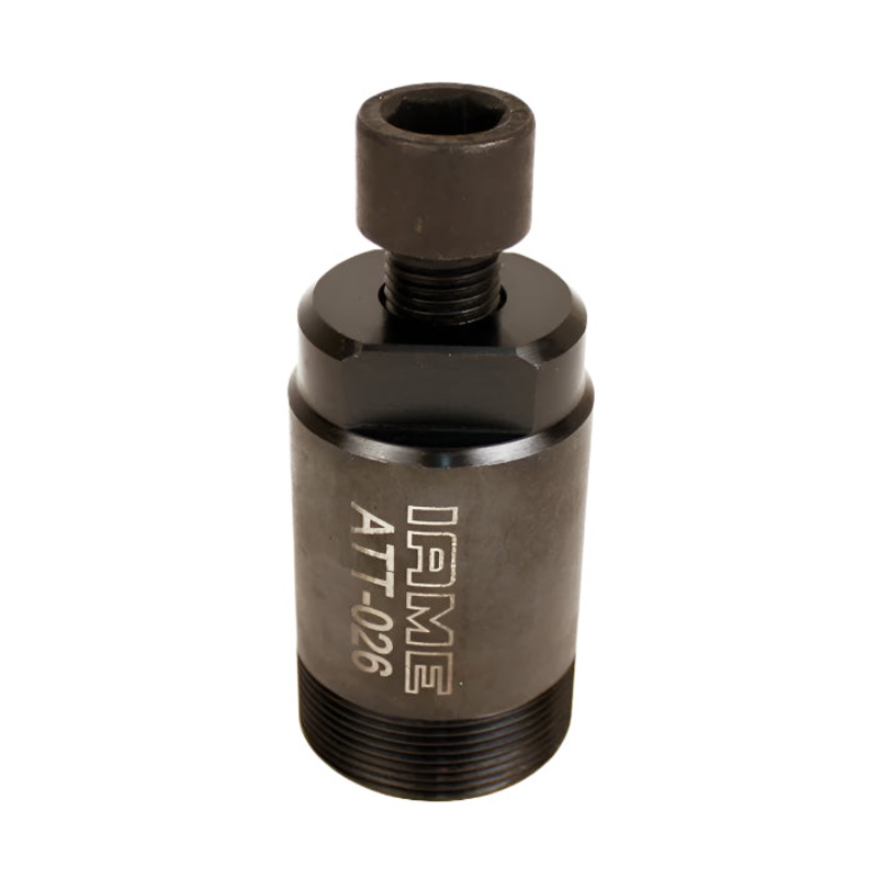 (601) ATT-026 IAME X30 Clutch Puller for Friction Hub