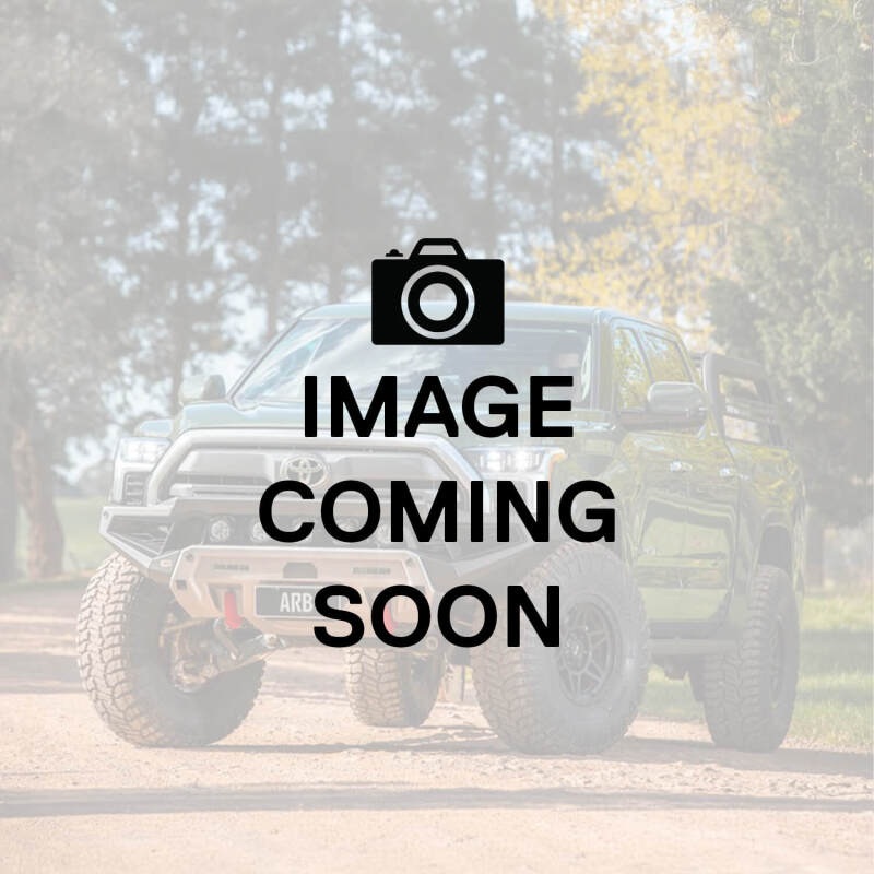 ARB Bumper Mounting Kit for 3438290