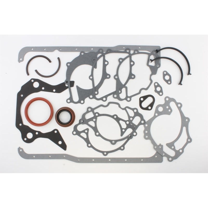 Cometic Street Pro Ford 1969-95 351ci Windsor Small Block Bottom End Gasket Kit