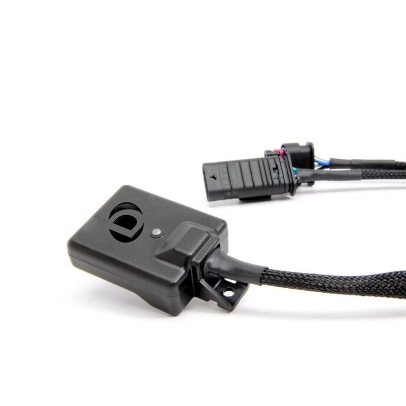 DINANTRONICS Sport Performance Tuner – 2011-2019 BMW 2/3/4/5/6/7-Series/M2/X1/X3/X4/X5/X6/Z4