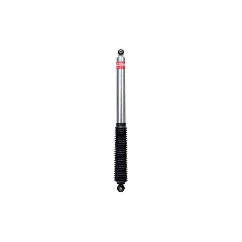 Eibach 15-17 Ford F-150 4WD Rear Pro-Truck Sport Shock