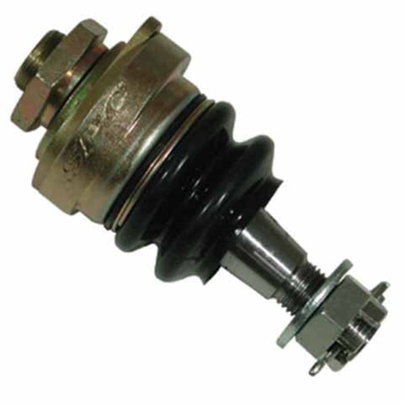 SPC Performance Ball Joint Assembly | 2003 – 2008 Nissan 350Z and 2003 – 2007 Infiniti G35 (721204)
