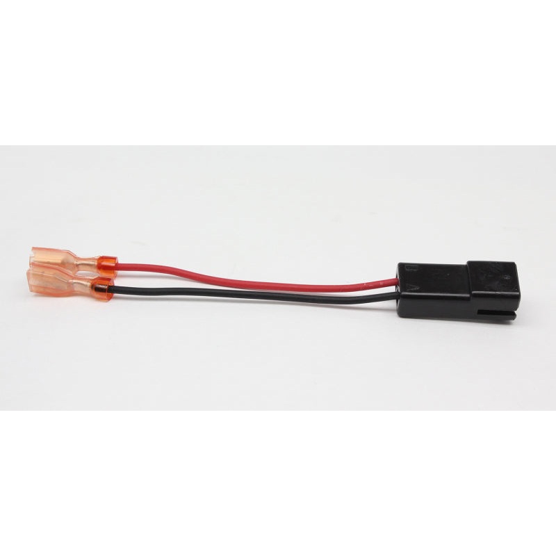 Walbro Wiring Harness | Universal (94-667)