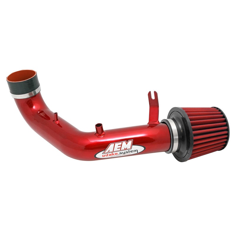 AEM Short Ram Air Intake 2002-2006 Acura RSX 2.0L