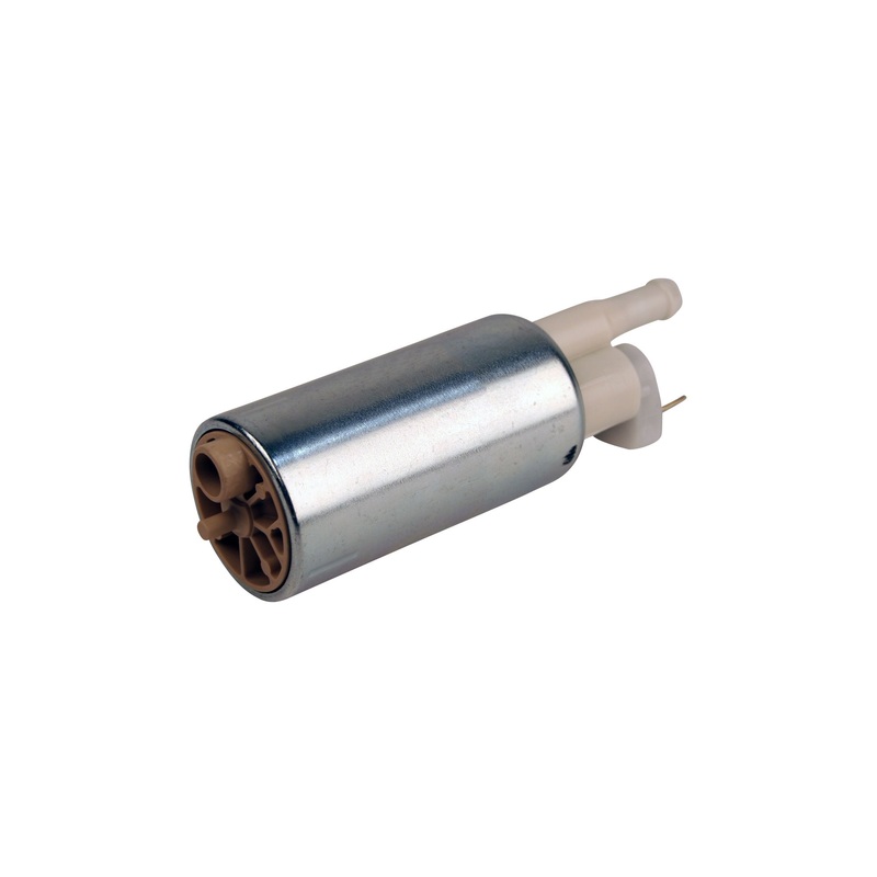 AEROMOTIVE Fuel Pump, 200