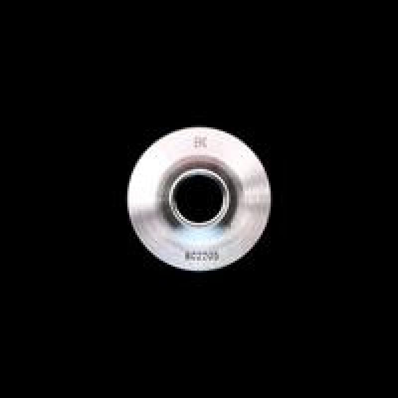 Brian Crower Titanium Retainer *ONE RETAINER ONLY* | 1997 – 2000 Nissan Bluebird & 1997 – 2000 Nissan Primera (BC2205-1)