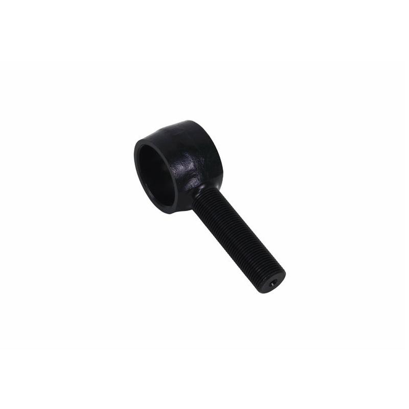 Nolathane Rod End  (REV270.0012)