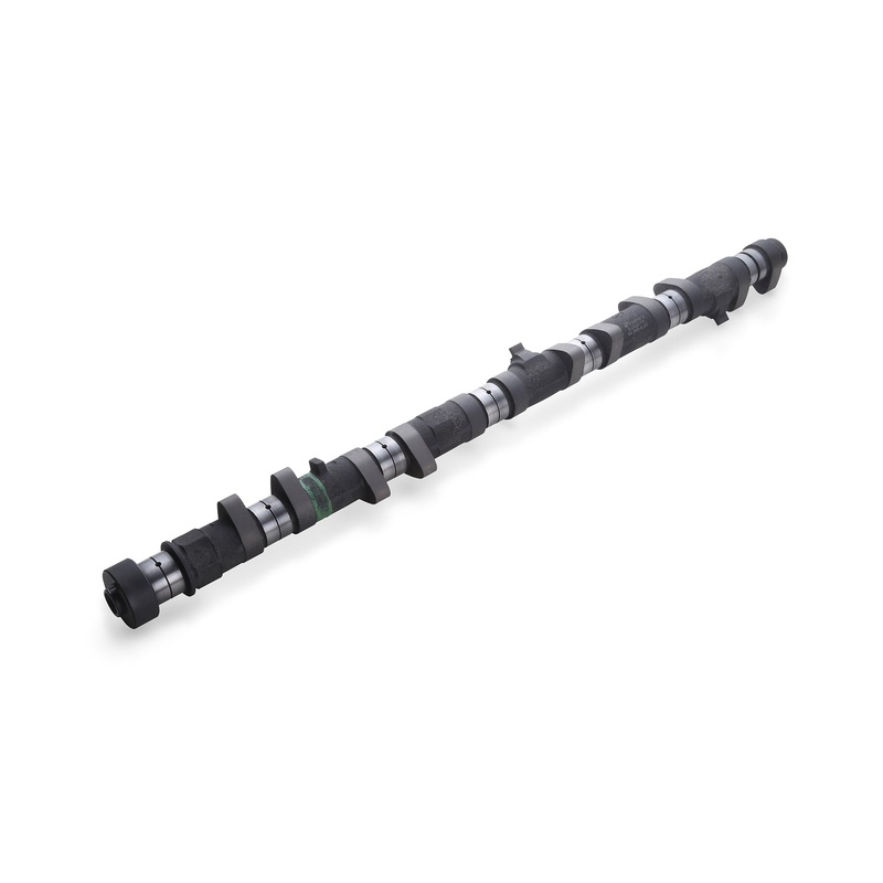 TOMEI CAMSHAFT PROCAM 2JZ-GTE Non VVT-i IN 270-11.00