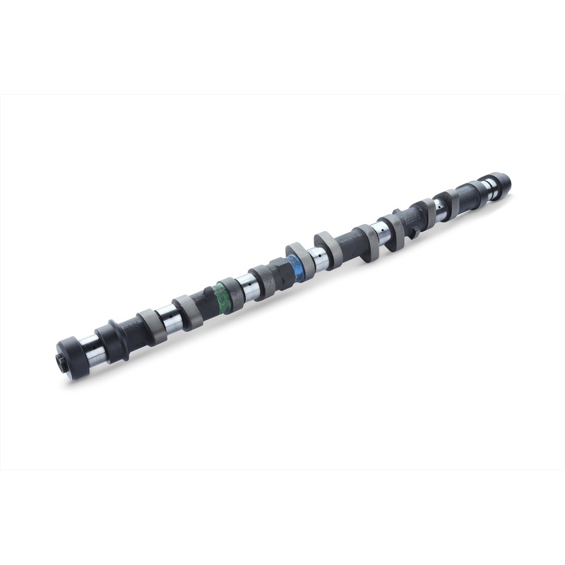 TOMEI CAMSHAFT PROCAM 2JZ-GTE VVT-i EX 280-11.00