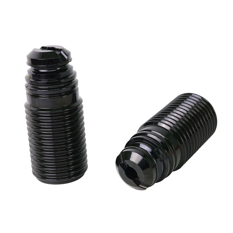 Whiteline 1987-1991  NISSAN PULSAR N13 Front  Bump Stop – Bushing Kit W92904